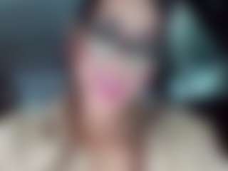 808sweets's Live Sex Cam Show