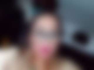 808sweets's Live Sex Cam Show