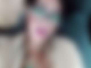 808sweets's Live Sex Cam Show