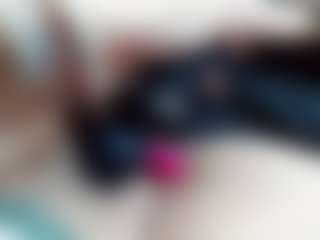 808sweets's Live Sex Cam Show