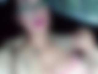 808sweets's Live Sex Cam Show