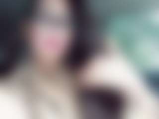 808sweets's Live Sex Cam Show