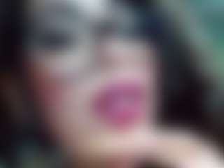 808sweets's Live Sex Cam Show