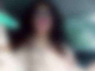 808sweets's Live Sex Cam Show