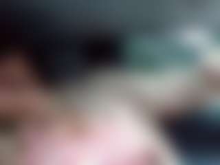 808sweets's Live Sex Cam Show