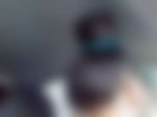 808sweets's Live Sex Cam Show