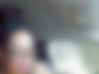 808sweets's Live Sex Cam Show