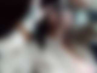 808sweets's Live Sex Cam Show