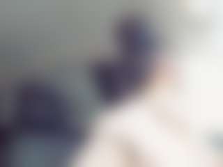 808sweets's Live Sex Cam Show
