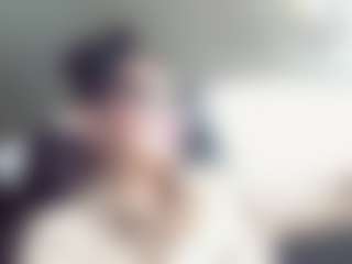 808sweets's Live Sex Cam Show