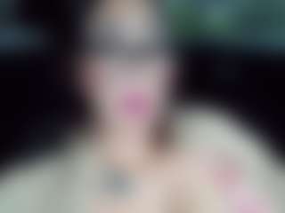 808sweets's Live Sex Cam Show