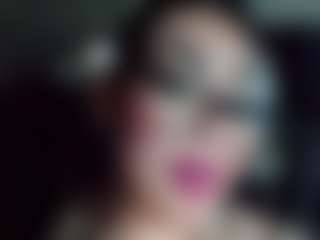 808sweets's Live Sex Cam Show