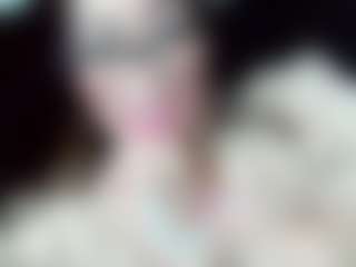 808sweets's Live Sex Cam Show