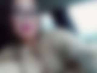 808sweets's Live Sex Cam Show
