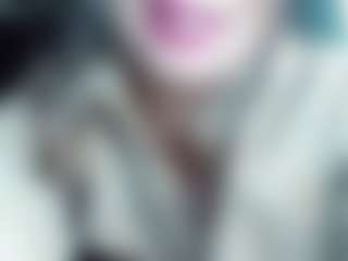 808sweets's Live Sex Cam Show