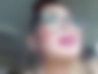 808sweets's Live Sex Cam Show
