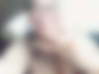 808sweets's Live Sex Cam Show