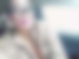 808sweets's Live Sex Cam Show