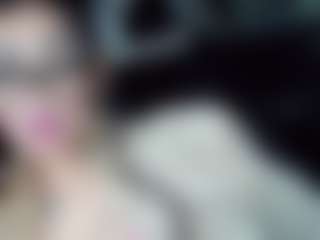 808sweets's Live Sex Cam Show