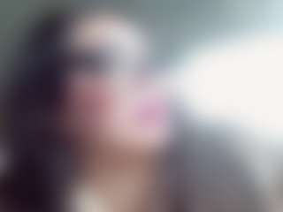808sweets's Live Sex Cam Show