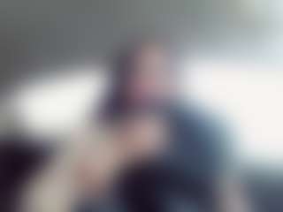 808sweets's Live Sex Cam Show