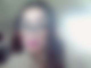 808sweets's Live Sex Cam Show