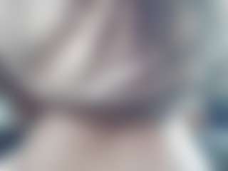 808sweets's Live Sex Cam Show