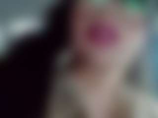 808sweets's Live Sex Cam Show