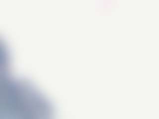 808sweets's Live Sex Cam Show