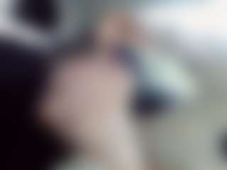 808sweets's Live Sex Cam Show