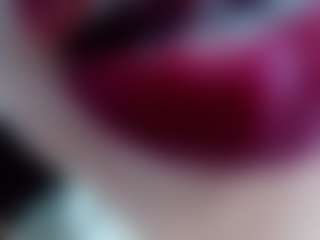 808sweets's Live Sex Cam Show