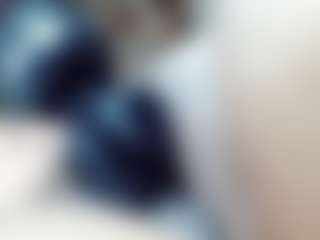 808sweets's Live Sex Cam Show