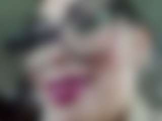 808sweets's Live Sex Cam Show