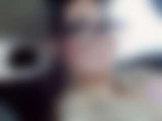 808sweets's Live Sex Cam Show