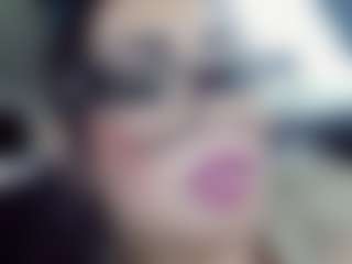 808sweets's Live Sex Cam Show