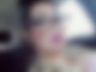 808sweets's Live Sex Cam Show
