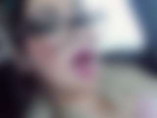 808sweets's Live Sex Cam Show