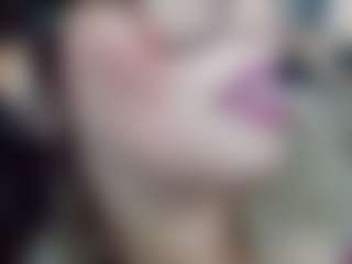 808sweets's Live Sex Cam Show