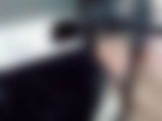 808sweets's Live Sex Cam Show