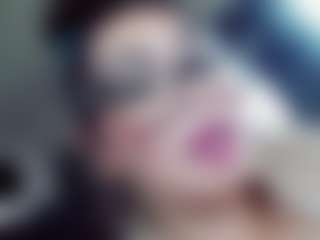 808sweets's Live Sex Cam Show