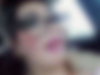 808sweets's Live Sex Cam Show