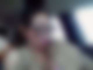 808sweets's Live Sex Cam Show