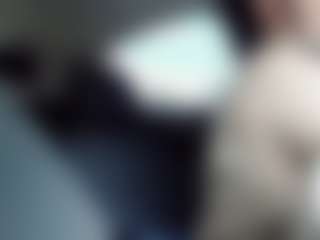808sweets's Live Sex Cam Show