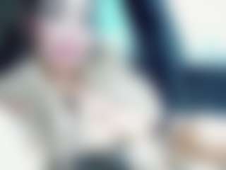 808sweets's Live Sex Cam Show