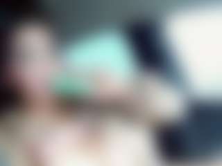 808sweets's Live Sex Cam Show