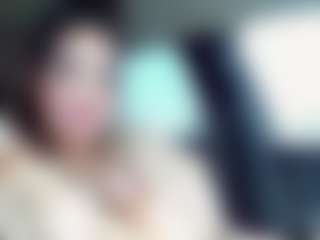 808sweets's Live Sex Cam Show