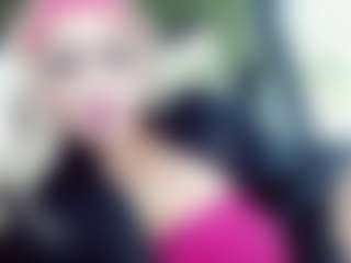 808sweets's Live Sex Cam Show