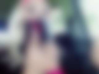 808sweets's Live Sex Cam Show