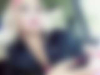 808sweets's Live Sex Cam Show