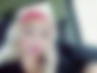 808sweets's Live Sex Cam Show